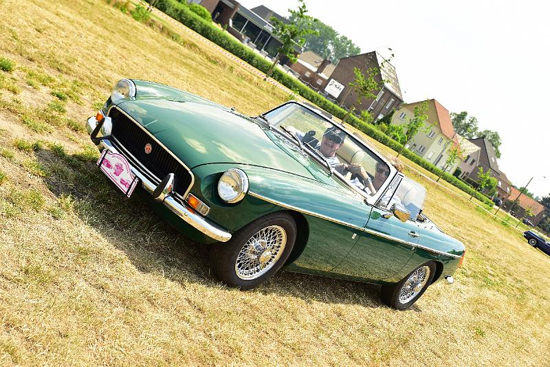 MG Happening 18-6-2017 (287).JPG